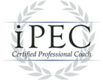 Certified Professional Sedona Coach