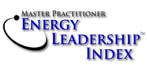 Master Practitioner